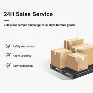 Mejor Patio moderno Conversación Loveseat Sofá Muebles Jardín al aire libre Cuerda <span class=keywords><strong>de</strong></span> aluminio Sofá seccional Set para la <span class=keywords><strong>venta</strong></span> - Product Image 5