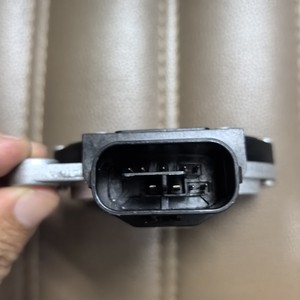 Interruptor de cambio de marchas Toyota 84540-52070 para Corolla RAV4, posición neutral - Product Image 3