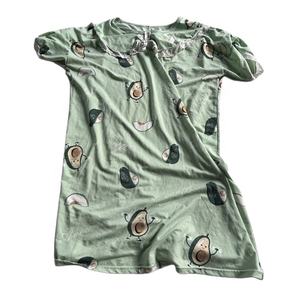 Ropa Usada <span class=keywords><strong>de</strong></span> Alta Calidad y Bajo Precio, Ropa <span class=keywords><strong>de</strong></span> Dormir <span class=keywords><strong>de</strong></span> Segunda Mano, Fardos <span class=keywords><strong>de</strong></span> Ropa <span class=keywords><strong>de</strong></span> Algodón para Mujer en Venta - Product Image 6