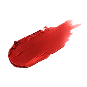 Teinte à lèvres mate Liphip Deep Kiss Red, liquide, longue tenue, haute pigmentation, couleur intense, fini velours - Product Image 2
