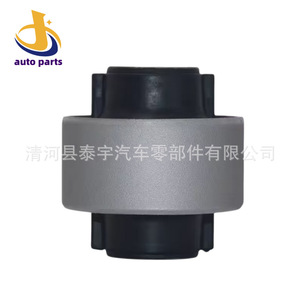 Amortisseur Toyota 48655-22010, support de suspension MacPherson pour MARK II GX90 - Product Image 1