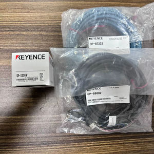 Lector de Códigos KEYENCE SR-X300 Buen Precio - Product Image 3