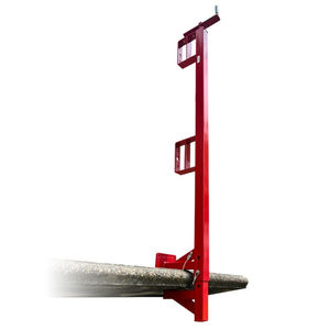 <span class=keywords><strong>Poteau</strong></span> de garde-corps pour dalle, <span class=keywords><strong>poteau</strong></span> de garde-corps de sécurité, <span class=keywords><strong>poteau</strong></span> de garde-corps/Guardian C-Slab Grabber/Parapet Wall, garde-corps temporaires - Product Image 1