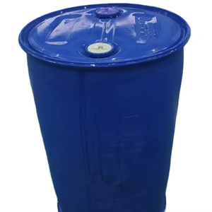 Agente Reductor de Carbono de Grado Industrial Luzhi de Calidad Superior ZY-JT-01, Aditivos para Concreto Ecológicos de Curado Rápido - Product Image 4