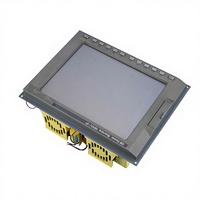 Nouvel ensemble de pièces de commande CNC FANUC 18i-T A02B-0238-B531 pour équipement électronique