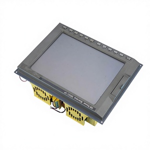 Nouvel ensemble de pièces FANUC pour systèmes de contrôle CNC 18i-T A02B-0238-B531 pour équipements <span class=keywords><strong>électroniques</strong></span> - Product Image 2