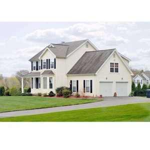 Nhà Tiền Chế Kết Cấu Thép Kiểu Tất Cả Các Loại Nhà Mô-đun Nhà Trường Nhà Sản Xuất Tùy Chỉnh - Product Image 6