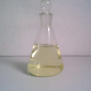 Prodotti chimici <span class=keywords><strong>di</strong></span> elevata purezza CAS 75-15-0 disolfuro <span class=keywords><strong>di</strong></span> <span class=keywords><strong>carbonio</strong></span> in fabbrica - Product Image 6