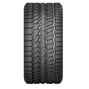 गिट्टी टायर 245/45r20 गिटिकंट्रोल sv890 + नए रेडियल थोक चीनी टायर - Product Image 5