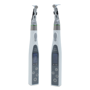 Q1 100 무선 엔도 메이트 치과용 엔도 모터 (근관 치료용) - Product Image 2