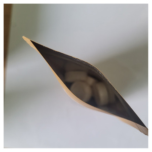 Nhãn Hiệu Riêng OEM ODM Rắn Điều Hòa Máy Tính Bảng Nhựa Miễn Phí Nhãn Hiệu Riêng Rắn Điều Hòa Với Sinh Thái Bao Bì - Product Image 1