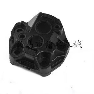 1110 890 4500 MS260 440 200T 660 Gear <b>Pullers</b> Clutch Removal and Installation Wrench Flywheel Removal <b>Tools</b> - Product Image 2
