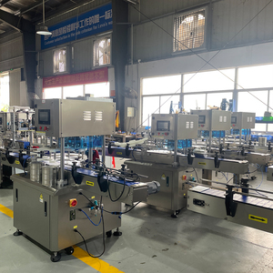 Pet <strong>Can</strong> <strong>Sealing</strong> <strong>Machine</strong> Aluminium <strong>Can</strong> Sealer <strong>Machine</strong> Packaging <strong>Sealing</strong> <strong>Cans</strong> <strong>Machine</strong> - Product Image 3