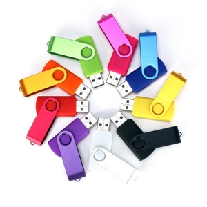 Clé USB publicitaire 2G 16G 32G, <span class=keywords><strong>mini</strong></span> clé USB avec votre logo, clé USB 4GB 8GB la moins chère, clé USB personnalisée - Product Image 5