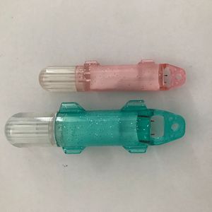 Lampe de pêche LED à fibre optique pour attirer les poissons en profondeur sous l'eau - Product Image 3