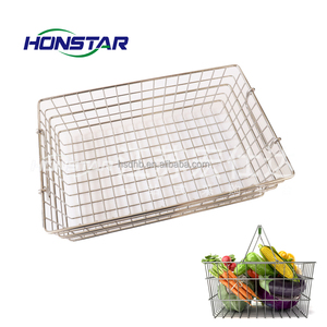 Nhà Máy bán hàng trực tiếp Hàn dây kim loại lưới mở rộng lưới kim loại - Product Image 2