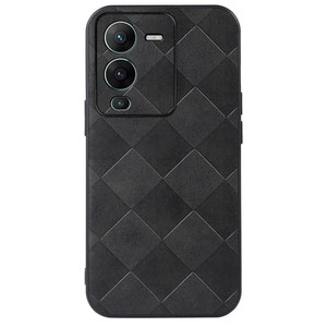 Coque de téléphone portable pliable pour vivo S15 Pro S15 S15E X80 X80 PRO <span class=keywords><strong>NEO</strong></span> 6 X NOTE X, vente en gros - Product Image 1