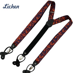 Thời trang cổ điển sang trọng người đàn ông ưa thích khăn tay Cà Vạt treo và <span class=keywords><strong>BOW</strong></span> <span class=keywords><strong>TIE</strong></span> Set - Product Image 4