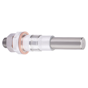 Tensor de Cadena de Distribución para Motor de Motocicleta para <span class=keywords><strong>BMW</strong></span> R1250GS R1250RT <span class=keywords><strong>R1250R</strong></span> R1250RS 18-23 11317108586 11319444423 - Product Image 2