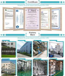 Wholesale Bulk Price 100% Organic Mulberry <strong>Extract</strong> Sodium Copper Chlorophyllin Powder Halal Supplement Liquid <strong>Chlorophyll</strong> - Product Image 4