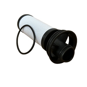 Venta Directa de Kit de Elementos de Filtro de Precisión MENGMA F26KE - Product Image 1