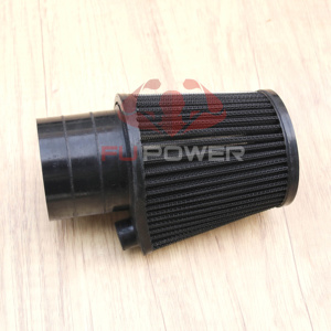 Seadoo Spark 2-UP 3-UP Jet Ski Válvula De Escape De Entrada Titanium Retainer Filtro - Product Image 3