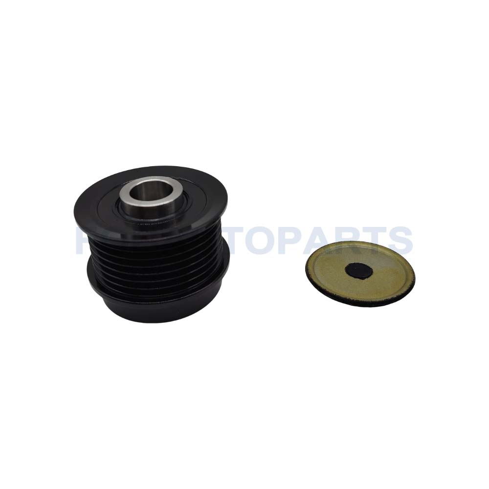 High Quality 24-82291 Alternator Clutch Pulley for Toyota Camry Corolla 24-82291