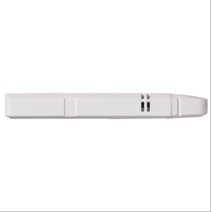 Testo 184 Original et Neuf - Enregistreur de Données USB pour Température, Humidité et Chocs - Product Image 4