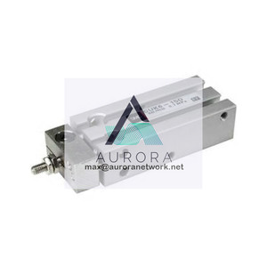 Accessoires de valve fneuatique électronique de haute qualité, CDUK25-5D, avec un bon prix - Product Image 1
