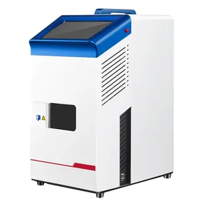 Trace Continuously Closed Cup CCCFP Tester TPC-420A