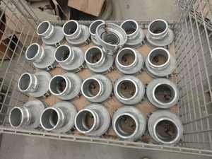 Couplage réducteur API Camlock <span class=keywords><strong>pour</strong></span> <span class=keywords><strong>camion</strong></span>-citerne, coudé, <span class=keywords><strong>pour</strong></span> <span class=keywords><strong>d</strong></span>échargement de carburant, pièces de <span class=keywords><strong>camion</strong></span>-citerne - Product Image 2