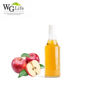 Approvisionnement d'usine 5% vinaigre <span class=keywords><strong>de</strong></span> <span class=keywords><strong>cidre</strong></span> <span class=keywords><strong>de</strong></span> pomme boisson extrait <span class=keywords><strong>de</strong></span> plante en bouteille en vrac ou emballage en baril - Product Image 2