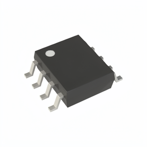 IC MCU de 32 bits, 32 KB de FLASH, 8SOIC (0.154'', 3.90 mm de ancho) STM32G031J6M6, Componentes Electrónicos, Servicio Original Integral - Product Image 1