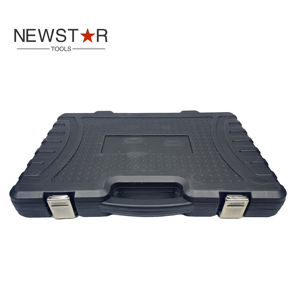 Premium CRV Combination <strong>Ratchet</strong> Wrench <strong>Set</strong> Chrome Finish DIY Socket Wrench <strong>Spanners</strong> for Industrial Repair &amp; Customizable OEM - Product Image 2