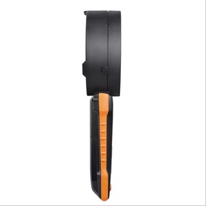 Nuevo Anemómetro Digital de Vaneas de 4 Pulgadas Testo 417 con Conexión a Aplicación - Product Image 2