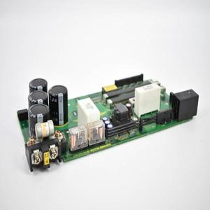 1 stuk gloednieuwe originele Ltd. A16b-2203-0660/06a Plc - Product Image 1