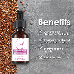 <span class=keywords><strong>Aceite</strong></span> esencial <span class=keywords><strong>de</strong></span> belleza <span class=keywords><strong>para</strong></span> aumentar <span class=keywords><strong>el</strong></span> crecimiento <span class=keywords><strong>de</strong></span> los senos, <span class=keywords><strong>aceite</strong></span> <span class=keywords><strong>de</strong></span> masaje <span class=keywords><strong>para</strong></span> aumento <span class=keywords><strong>de</strong></span> senos, <span class=keywords><strong>aceite</strong></span> <span class=keywords><strong>para</strong></span> agrandar <span class=keywords><strong>el</strong></span> pecho - Product Image 2