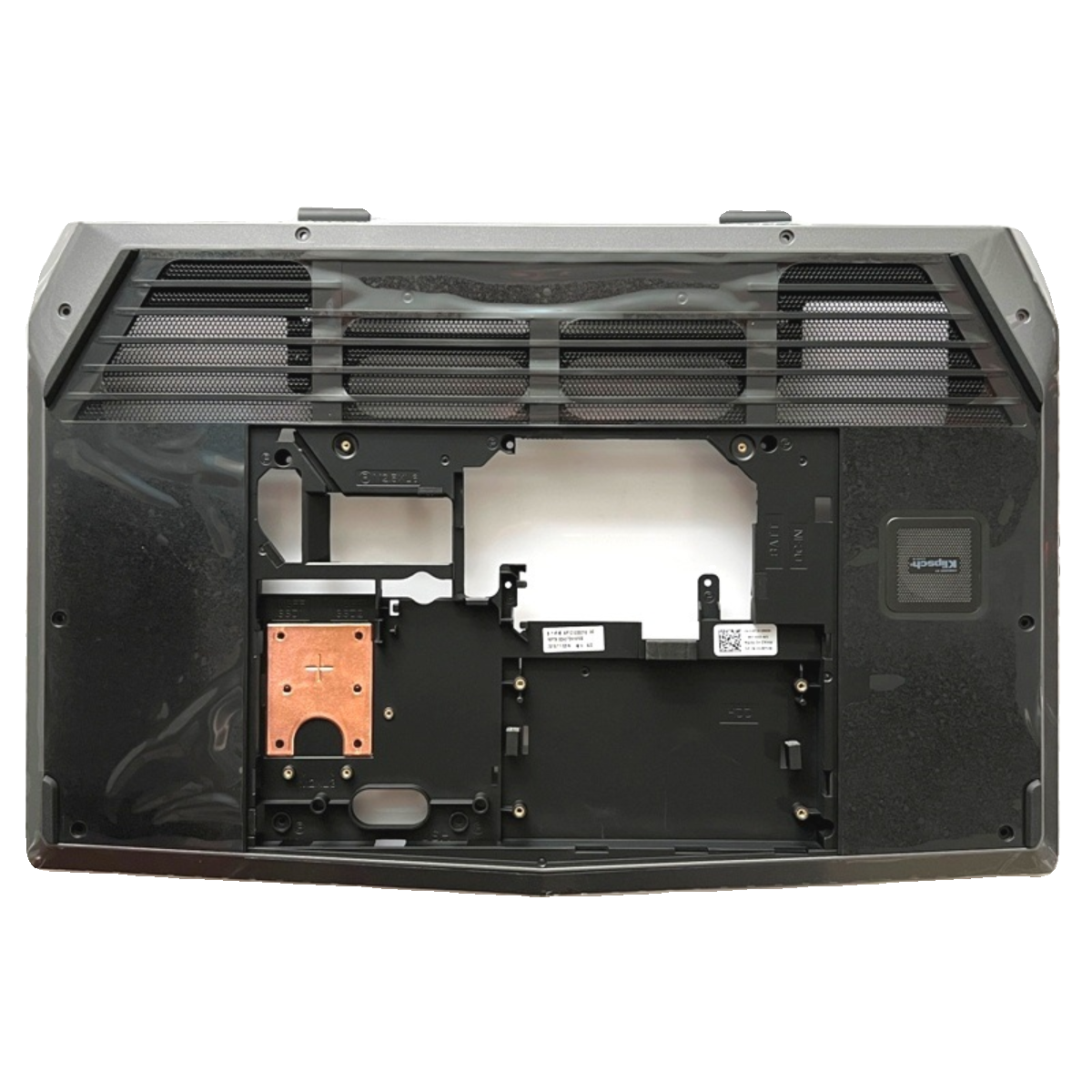 Find Quality alienware 17 r3 case for Diverse Computing Needs
