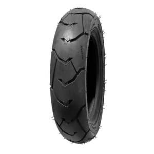 Pneus de moto sans chambre à air tout-terrain radial haut de gamme nouveau avant 130/90R16 arrière <span class=keywords><strong>150</strong></span>/<span class=keywords><strong>80R16</strong></span> 170/80R15 180/60R16 200/55R16 - Product Image 2