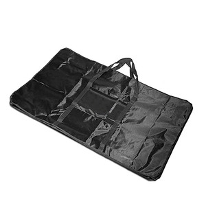 Étui de <span class=keywords><strong>transport</strong></span> pour vélo de haute qualité, sac de <span class=keywords><strong>transport</strong></span> pour vélo, sac de rangement pour vélo pliable, sac de vélo de montagne, <span class=keywords><strong>housse</strong></span> de vélo pour voyage en avion - Product Image 3