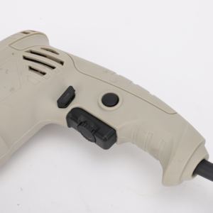 卸売インパクトドリル電動450W可変速ミニドリルマシン<span class=keywords><strong>13MM</strong></span>最大穴あけ径18ヶ月保証工場直送 - Product Image 3