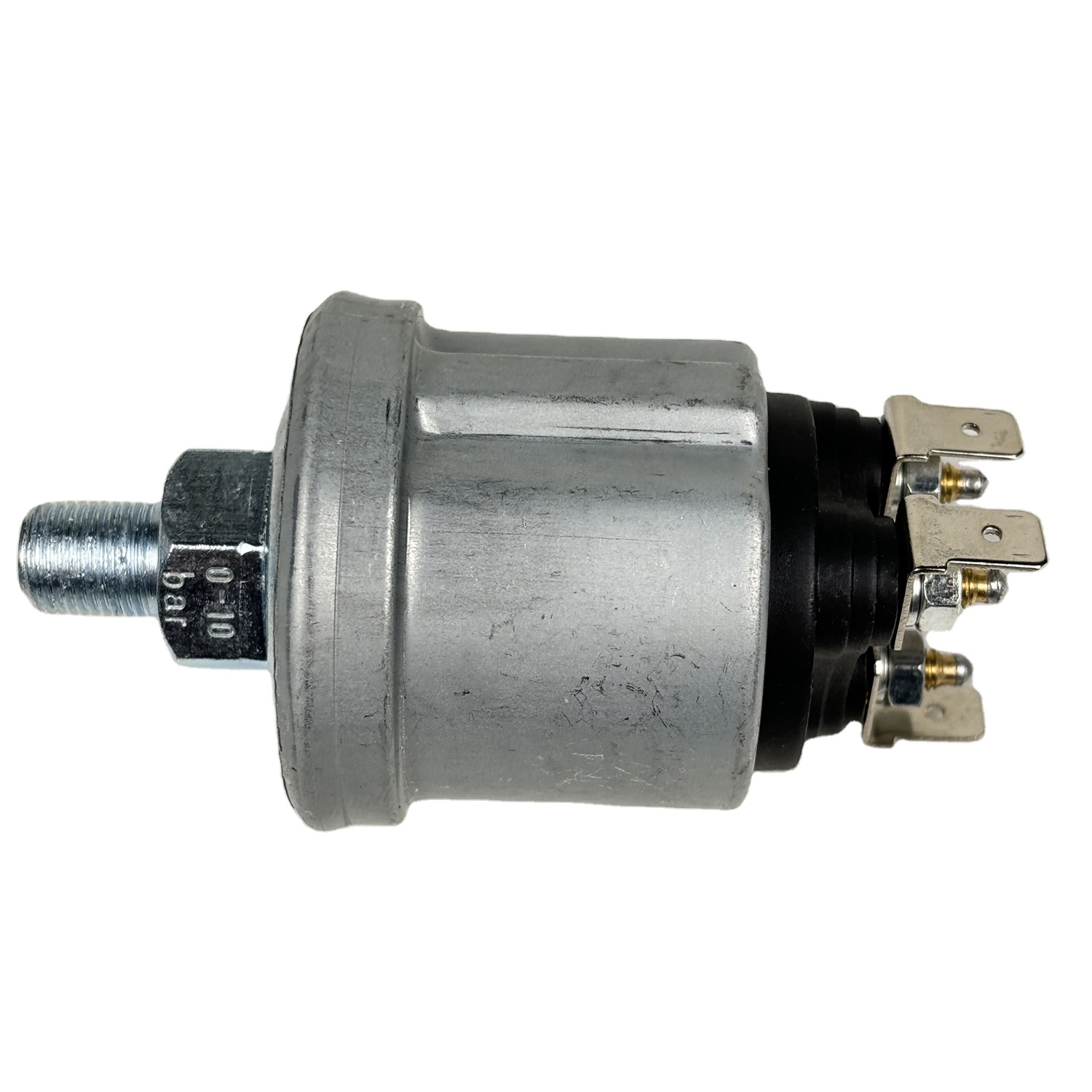 Oil Pressure Sensor 2846071 for Perkins Engines 1004-4