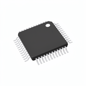 ATSAMD21G17A-AF In Stock 48 TQFP Embedded Electronics Component - Product Image 1