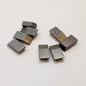 Zzzjz Nhà Máy Cung Cấp Chất Lượng Cao Bê Tông Tungsten Carbide <span class=keywords><strong>Saw</strong></span> Mẹo Tct Thông Tư <span class=keywords><strong>Saw</strong></span> Mẹo Lưỡi Răng Cho Ngành Công Nghiệp Chế Biến Gỗ - Product Image 4