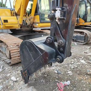 Komatsu รถขุด pc128 pc120 pc128us จากญี่ปุ่น - Product Image 5