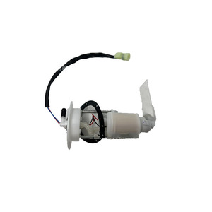 Bomba de Combustible 901F-150900 para CFMOTO ATV CFORCE CF500 CF600 - Product Image 3