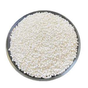 Materiales Plásticos Resistentes a Altas Temperaturas, Precio del <span class=keywords><strong>ABS</strong></span> - Product Image 5