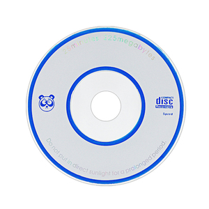 <span class=keywords><strong>เครื่อง</strong></span>สแกน <span class=keywords><strong>OBD2</strong></span> สำหรับตรวจสอบไฟเตือน<span class=keywords><strong>เครื่อง</strong></span>ยนต์ในรถยนต์ รุ่น ELM327 MINI V1.5 อุปกรณ์อ่านโค้ด OBD OBDII สำหรับ IOS Android และ PC - Product Image 6
