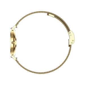 2025 Ultra Thin <b>Smart</b> Watch T8 Ultra for Women 1.19" AMOLED Stainless Steel Fitness Tracker with Heart Rate/Sleep Monitoring - Product Image 5
