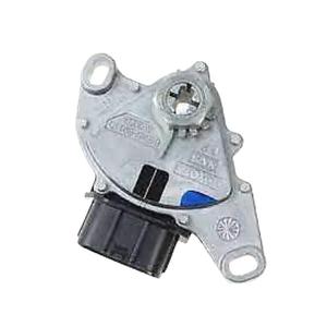 Interruptor de cambio de marchas Toyota 84540-51010, interruptor neutral para ZRE12, pieza de repuesto - Product Image 1
